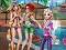 खेल Pool Party ऑनलाइन