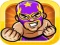 खेल Wrestling fight ऑनलाइन