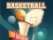 खेल Basketball ऑनलाइन