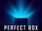 खेल Perfect Box ऑनलाइन