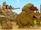 खेल Caveman Hunt ऑनलाइन