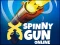 खेल SpinNy Gun Online ऑनलाइन