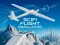 खेल Scifi Flight Simulator ऑनलाइन