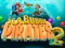 खेल Sea Bubble Pirate 2 ऑनलाइन