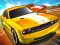 खेल Ultimate Stunt Car Challenge ऑनलाइन