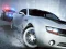 खेल Police Car Chase Crime Racing ऑनलाइन