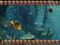 खेल Endless fish fun ऑनलाइन