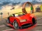 खेल Top Speed Racing 3D ऑनलाइन