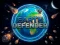 खेल Earth Defender ऑनलाइन