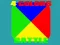 खेल 4 Colors Battle ऑनलाइन
