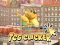 खेल TCG Card Clicker ऑनलाइन