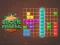 खेल Block Puzzle ऑनलाइन