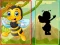 खेल Lof Shadow Match -1 ऑनलाइन