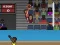 खेल Dunk Game ऑनलाइन