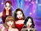 खेल Blackpink Black Friday Fever ऑनलाइन