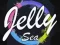 खेल Jelly Sea ऑनलाइन