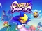 खेल Castle of Magic ऑनलाइन
