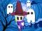 खेल My Halloween Park ऑनलाइन