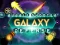 खेल Bubble Shooter Galaxy Defense ऑनलाइन
