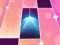 खेल Magic Dream Tiles ऑनलाइन