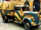 खेल Army Trucks Jigsaw ऑनलाइन