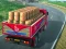 खेल Indian Truck Driver Cargo Duty Delivery ऑनलाइन