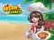 खेल Dream Chefs ऑनलाइन
