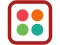 खेल Two Dots ऑनलाइन