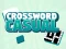 खेल Casual Crossword ऑनलाइन
