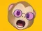 खेल Memoji Puzzle ऑनलाइन