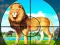 खेल Lion Hunter King ऑनलाइन