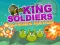 खेल King Soldiers Ultimate Edition ऑनलाइन