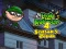खेल Bob The Robber 4 Season 3: Japan ऑनलाइन