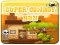 खेल Super Cowboy Run ऑनलाइन
