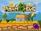खेल Adam & Eve 7 ऑनलाइन