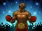 खेल Boxing Stars ऑनलाइन
