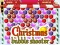 खेल Christmas Bubble Shooter 2019 ऑनलाइन