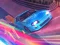 खेल Supra Drift & Stunt ऑनलाइन