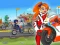 खेल Moto Quest: Bike Racing ऑनलाइन