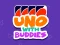 खेल UNO With Buddies ऑनलाइन