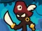 खेल Stickman Upgrade Complete ऑनलाइन