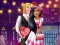 खेल Valentines Rooftop Dinner ऑनलाइन