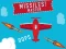 खेल Missiles Master ऑनलाइन