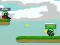 खेल 2D Shooters ऑनलाइन