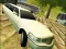 खेल Iceland Limo Taxi ऑनलाइन