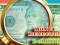खेल Money Detector: Dollars ऑनलाइन