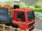 खेल Truck Driver Cargo ऑनलाइन