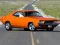 खेल Classic Muscle Cars Jigsaw Puzzle ऑनलाइन