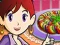 खेल Ratatouille Saras Cooking Class ऑनलाइन