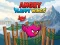 खेल Angry Flappy Wings ऑनलाइन